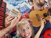 Anda Calabaza, gratis, Usina Arte