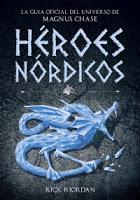 Wrap Up: Noviembre 2017