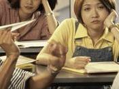 ¿Qué hacer cuando estás aburrido?