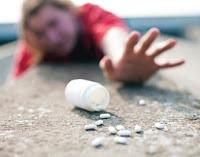 Nuevo Fármaco para Tratar la Abstinencia por Consumo de Opiáceos