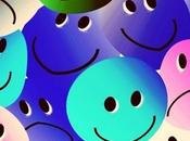 espejo sabe mentir. dijeron debe decir" (popular).