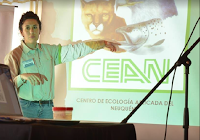 ACTO APERTURA TEMPORADA DE PESCA 2017/2018 EN PIEDRA DEL ÁGUILA