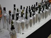 Premios magnum 2017