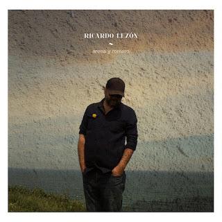 Los mejores singles del 2017  | España