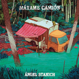 Los mejores singles del 2017  | España