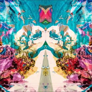 Los mejores singles del 2017  | España