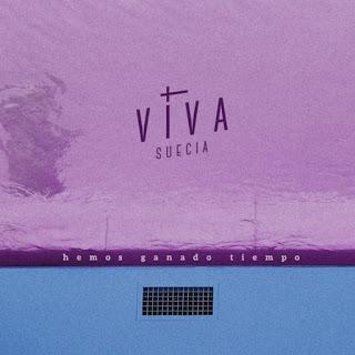 Los mejores singles del 2017  | España