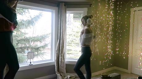 Como sacar una buena fotografía con luces