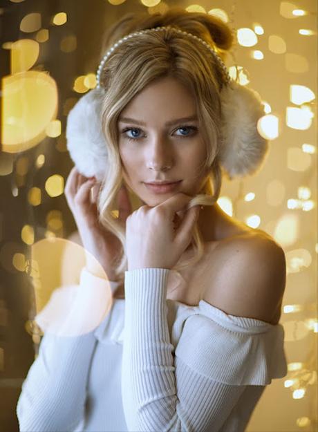 Como sacar una buena fotografía con luces