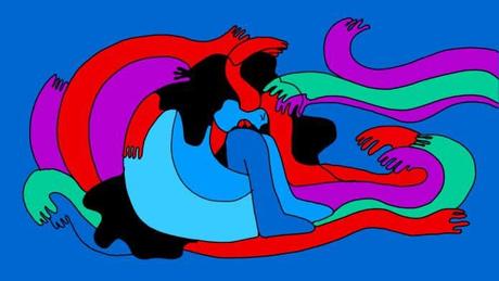 Ansiedad y depresión: una introducción a la fenomenología patológica