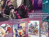 America habla número necesario ventas para traducir