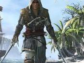 World Conflict Assassin's Creed gratis para Uplay (PC)