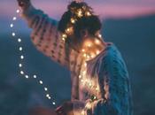 🌠🌠🌠🌠Ya Huele Navidad 🌠🌠🌠🌠