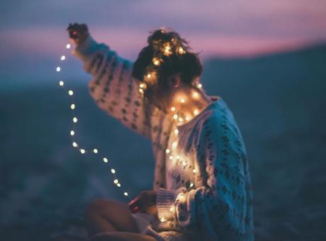 🌠🌠🌠🌠Ya Huele a Navidad 🌠🌠🌠🌠