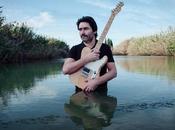 Programación Musical Miércoles diciembre 2017