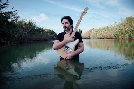 Programación Musical RPA Miércoles 6 de diciembre de 2017