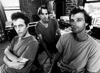 Programación Musical RPA Miércoles 6 de diciembre de 2017