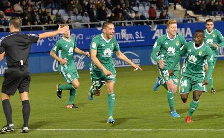 Sustancia e insustancia