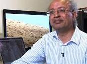 Descifran enigma tres civilizaciones antiguas mundo