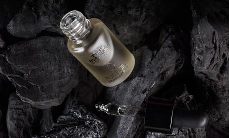 Pure Oil Essential Primer Ten Image Pure Oil Essential Primer Ten Image