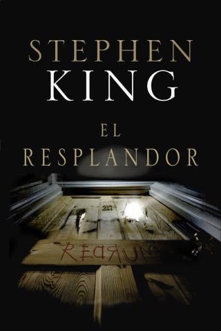 El resplandor – Stephen King http://www.librosinpagar.info/2017/12/el-resplandor-stephen-king.html