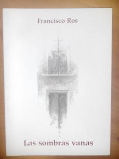 Las sombras vanas Las sombras vanas