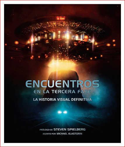 Norma Editorial / Novedades Enero 2018 Norma Editorial / Novedades Enero 2018