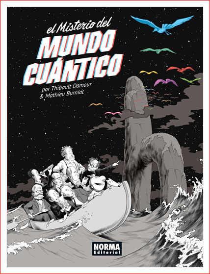 Norma Editorial / Novedades Enero 2018 Norma Editorial / Novedades Enero 2018