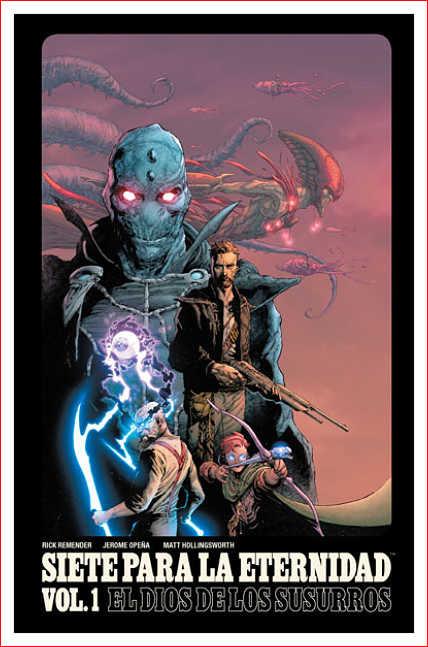 Norma Editorial / Novedades Enero 2018 Norma Editorial / Novedades Enero 2018