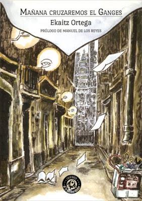 Mensajes y reflexiones cuánticos