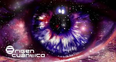 Mensajes y reflexiones cuánticos