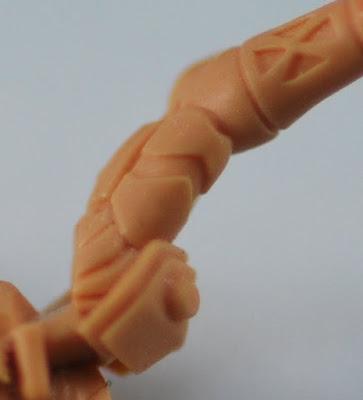 Primer Sniper Shot de Diciembre (Infinity)