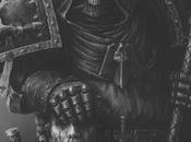 Warhammer Community: Angeles FAQs+ erratas