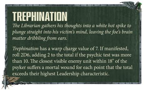 Warhammer Community: Angeles y FAQs+ erratas