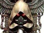 Precios pre-pedidos esta semana libras euros