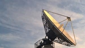 Los “amos del mundo” nos ven, oyen, estudian, graban y analizan nuestro comportamiento.