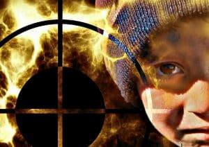 Los “amos del mundo” nos ven, oyen, estudian, graban y analizan nuestro comportamiento.