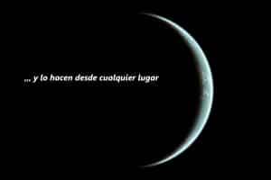 Los “amos del mundo” nos ven, oyen, estudian, graban y analizan nuestro comportamiento.