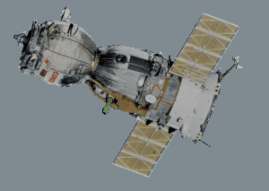 Los “amos del mundo” nos ven, oyen, estudian, graban y analizan nuestro comportamiento.