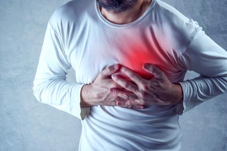 El huevo y nuestra salud cardiovascular: desmontando los mitos más comunes