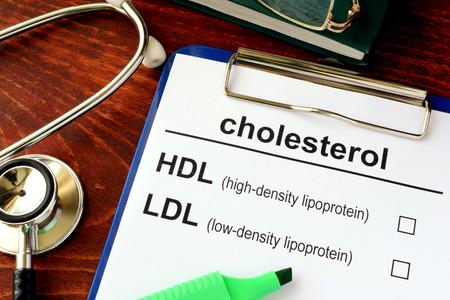 El huevo y nuestra salud cardiovascular: desmontando los mitos más comunes