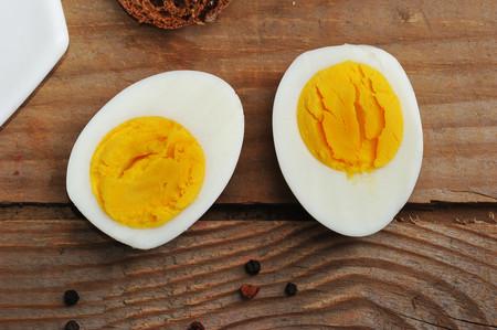 El huevo y nuestra salud cardiovascular: desmontando los mitos más comunes