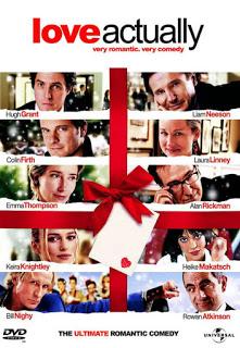 PELICULAS NAVIDEÑAS -I-