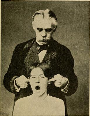 Mensajes y reflexiones cuánticos