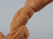 Primer Sniper Shot Diciembre (Infinity)