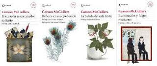 Libros para regalar estas Navidades (2017-18)