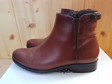 Últimas compras en moda de diciembre Últimas compras en moda de diciembre