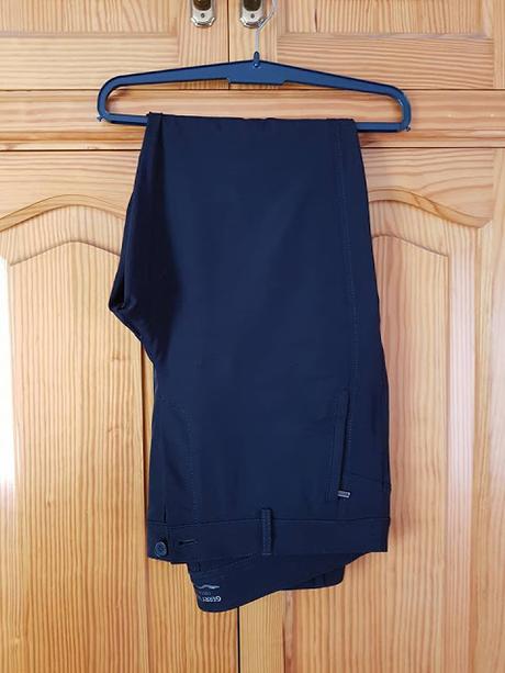 Últimas compras en moda de diciembre Últimas compras en moda de diciembre