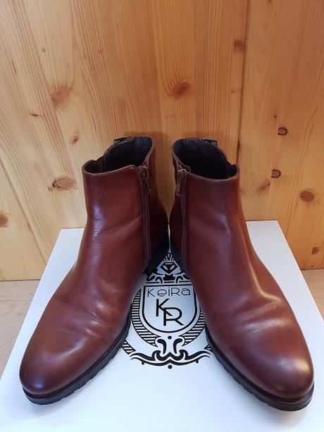 Últimas compras en moda de diciembre Últimas compras en moda de diciembre