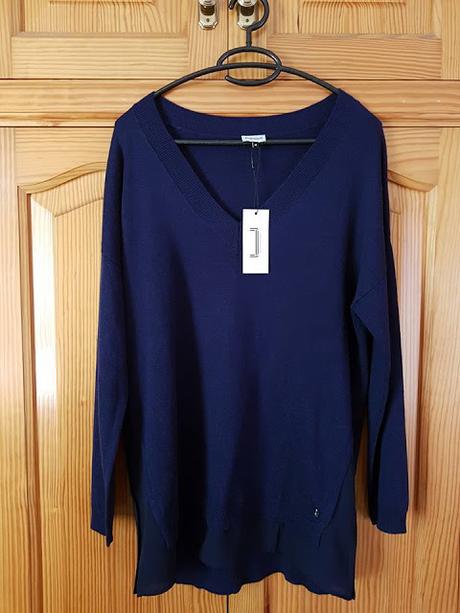 Últimas compras en moda de diciembre Últimas compras en moda de diciembre